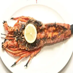 Lobster